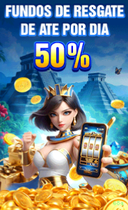 Jogos de bônus no 68q: rodadas grátis, multiplicadores e jackpots progressivos em slots selecionados
