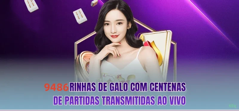 A Importância da Categoria 'Reclamações' no 68q: Um Espaço para Diálogo e Melhoria