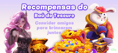Apostas ao vivo no 68q — cash out e cotações em tempo real