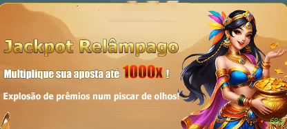 68q — plataforma segura e premiada de apostas