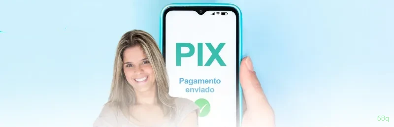 A Importância da Categoria 'Reclamações' no 68q: Um Espaço para Diálogo e Melhoria