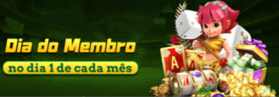 68q.com bet- PLATAFORMA OFICIAL 💯68q.com login
